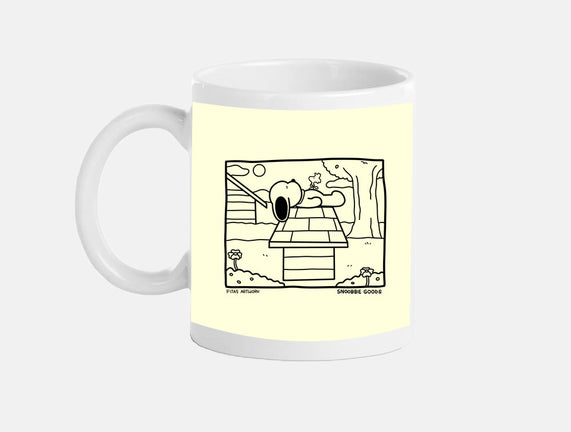 Snoobbie Goods