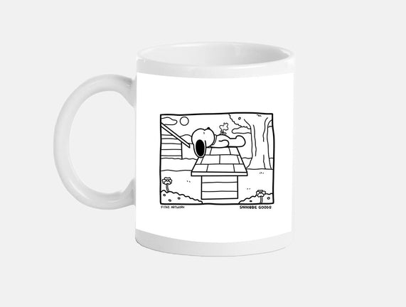 Snoobbie Goods