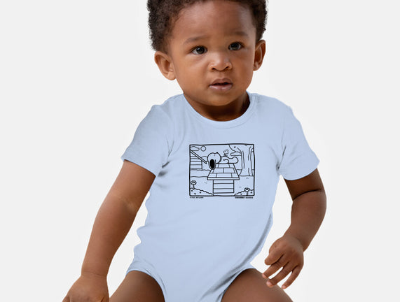 Snoobbie Goods