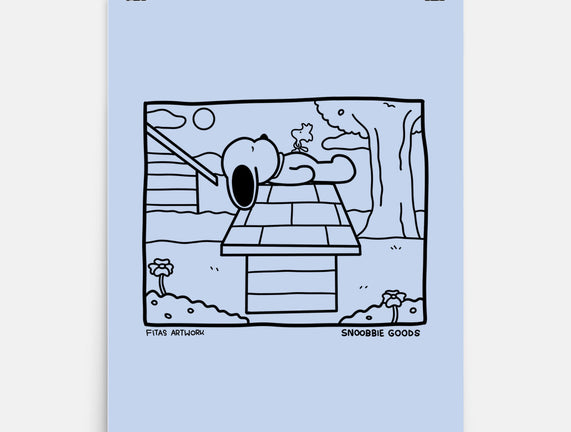 Snoobbie Goods