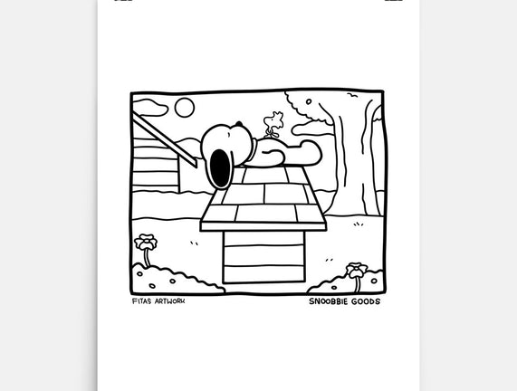 Snoobbie Goods