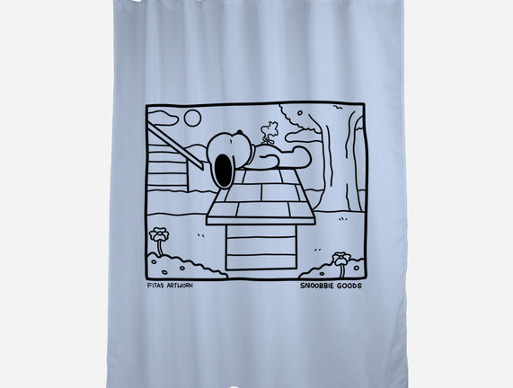 Snoobbie Goods