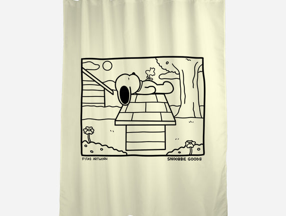 Snoobbie Goods