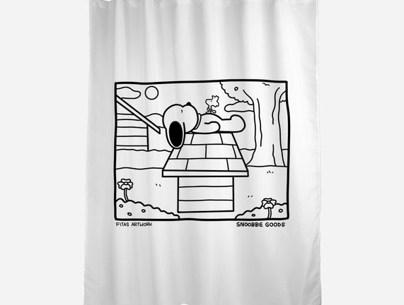 Snoobbie Goods