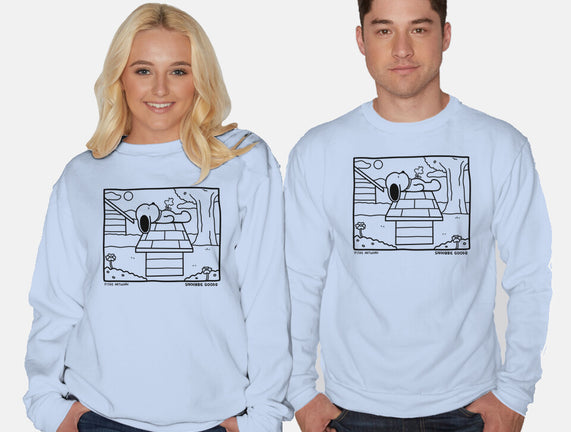 Snoobbie Goods
