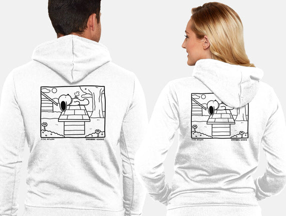 Snoobbie Goods