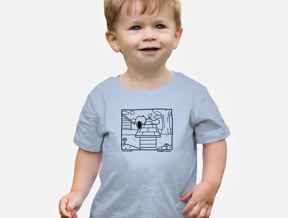 Snoobbie Goods