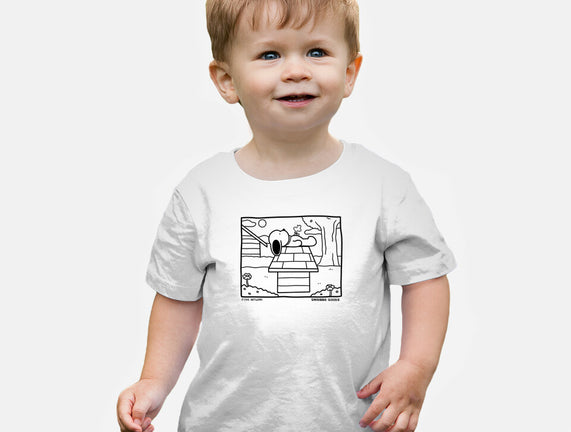 Snoobbie Goods