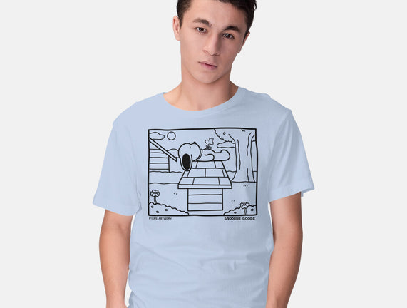 Snoobbie Goods
