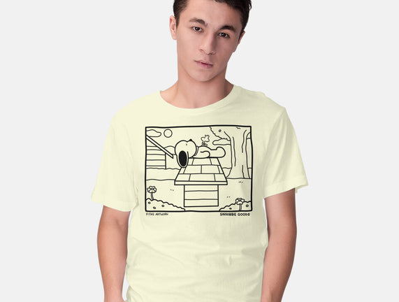 Snoobbie Goods