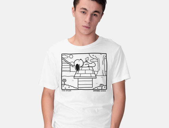 Snoobbie Goods