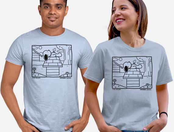 Snoobbie Goods