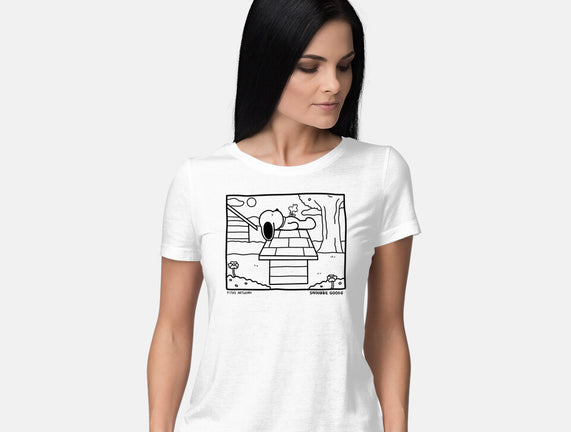 Snoobbie Goods