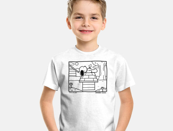 Snoobbie Goods