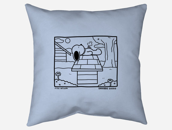 Snoobbie Goods