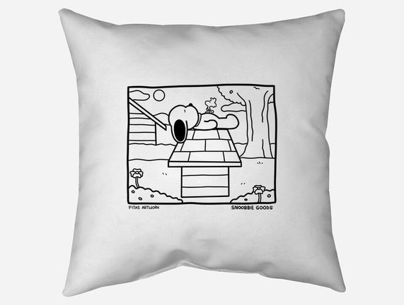 Snoobbie Goods