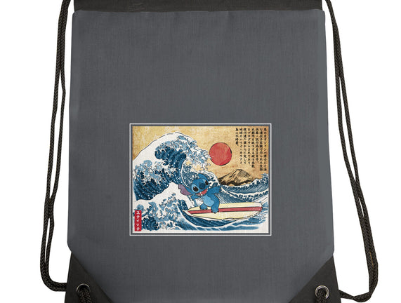 Ohana In Japan
