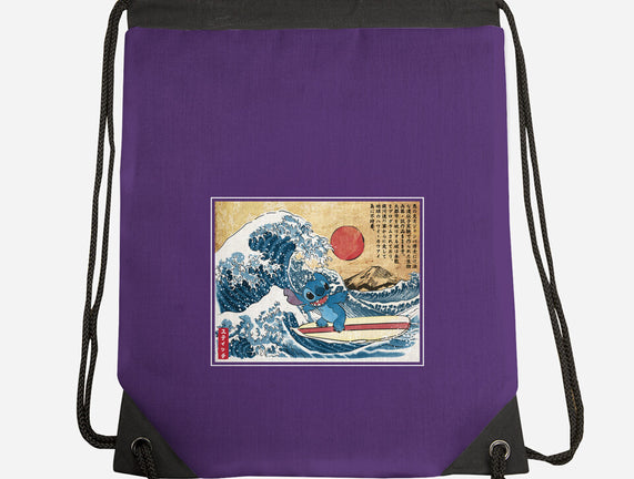 Ohana In Japan