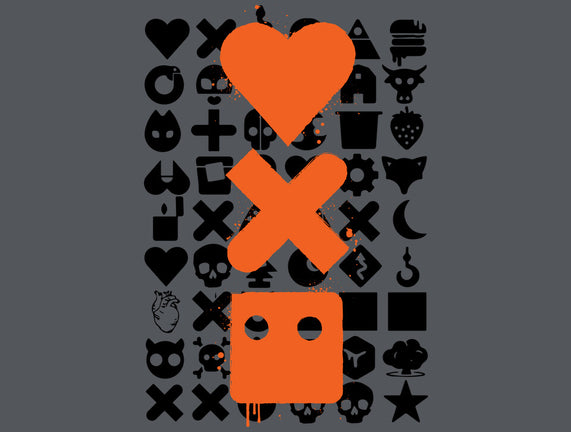 LD And Robots