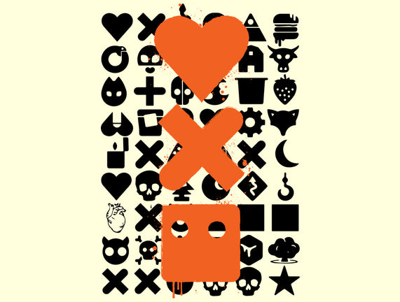 LD And Robots