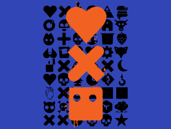 LD And Robots