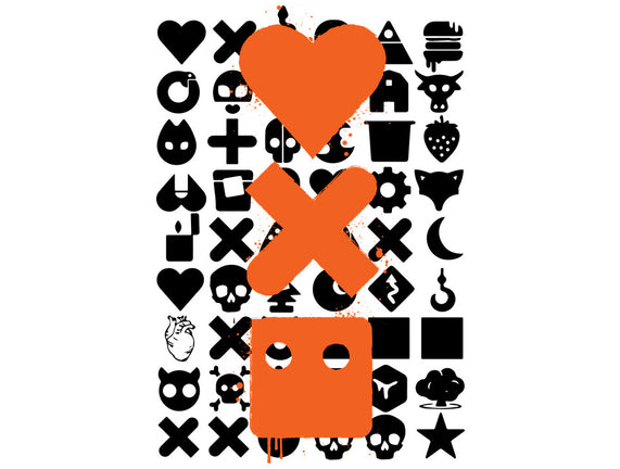 LD And Robots