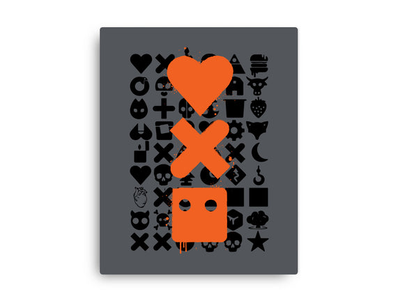 LD And Robots