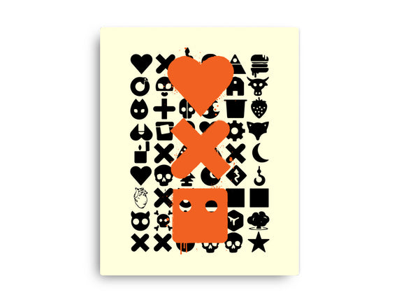 LD And Robots