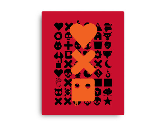 LD And Robots