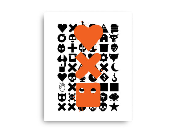 LD And Robots