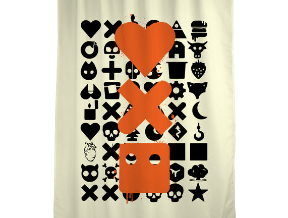 LD And Robots