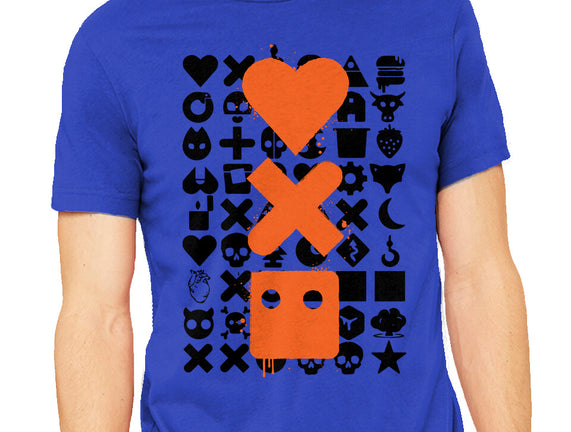 LD And Robots