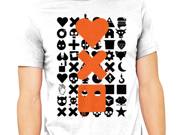 LD And Robots