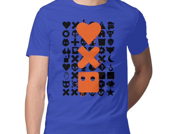 LD And Robots