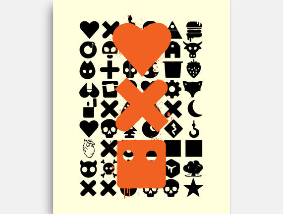 LD And Robots