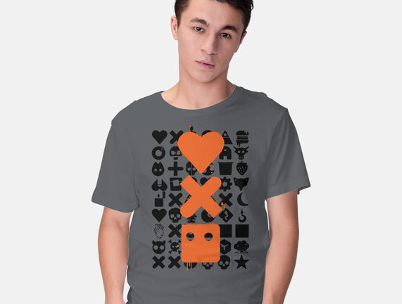 LD And Robots