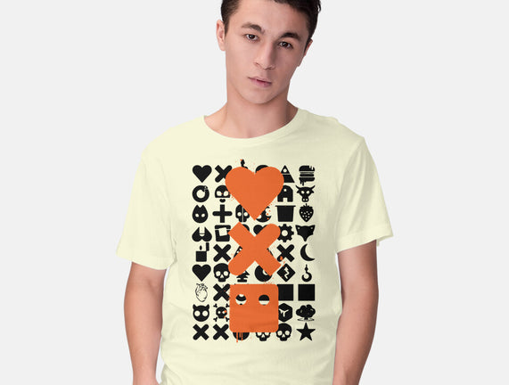 LD And Robots