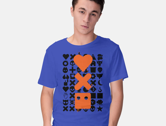 LD And Robots