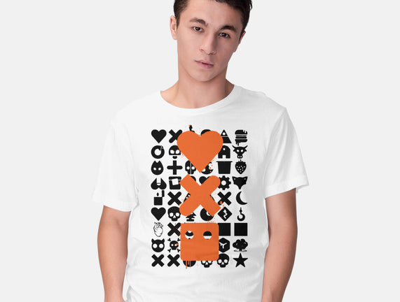 LD And Robots