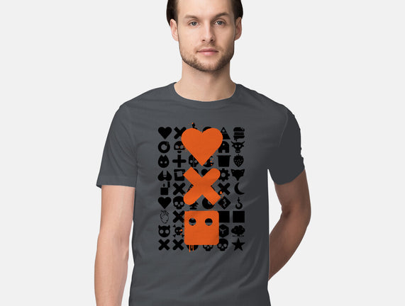 LD And Robots