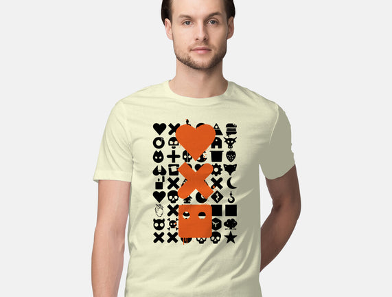 LD And Robots