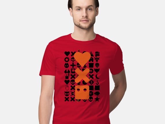 LD And Robots