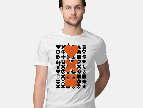 LD And Robots