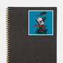 Tis But A Video Game-None-Glossy-Sticker-drbutler