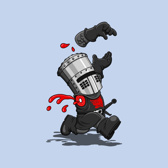 Tis But A Video Game-Baby-Basic-Onesie-drbutler