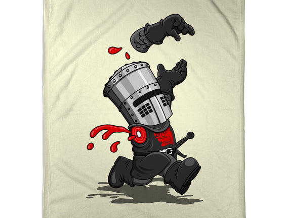 Tis But A Video Game