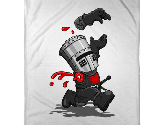 Tis But A Video Game