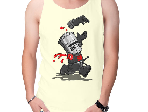 Tis But A Video Game