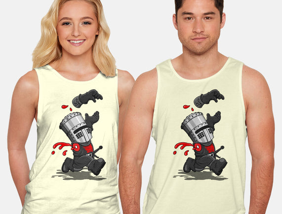 Tis But A Video Game