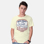 Mos Eisley Speeders-Mens-Basic-Tee-drbutler